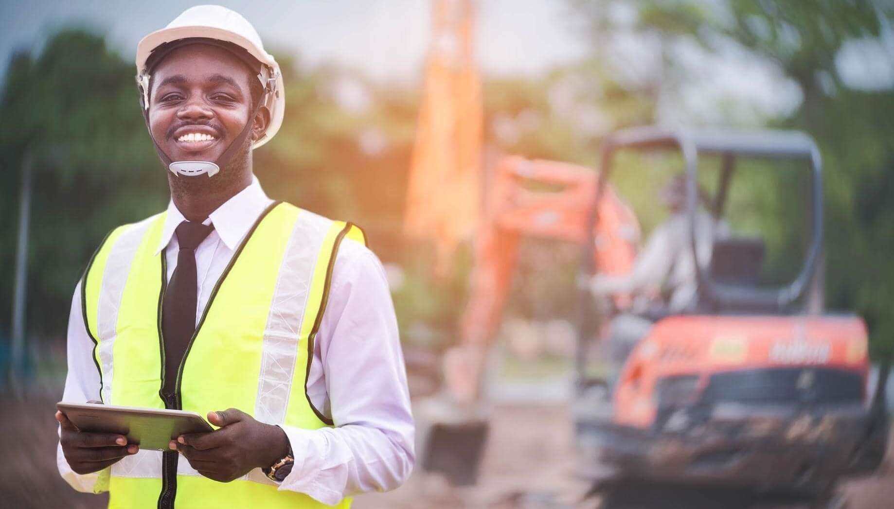 Development Loan