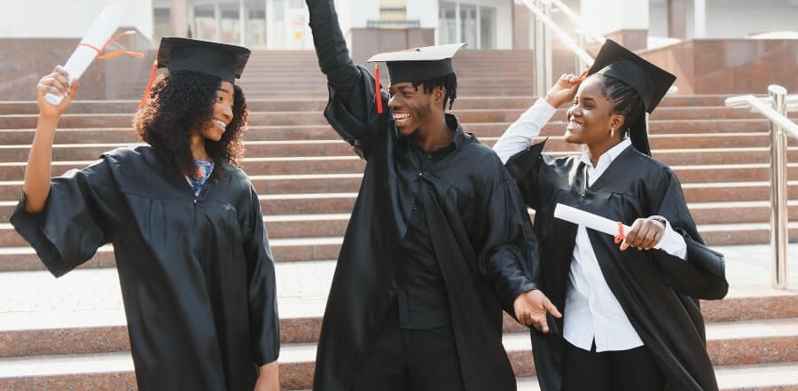 Education Loan