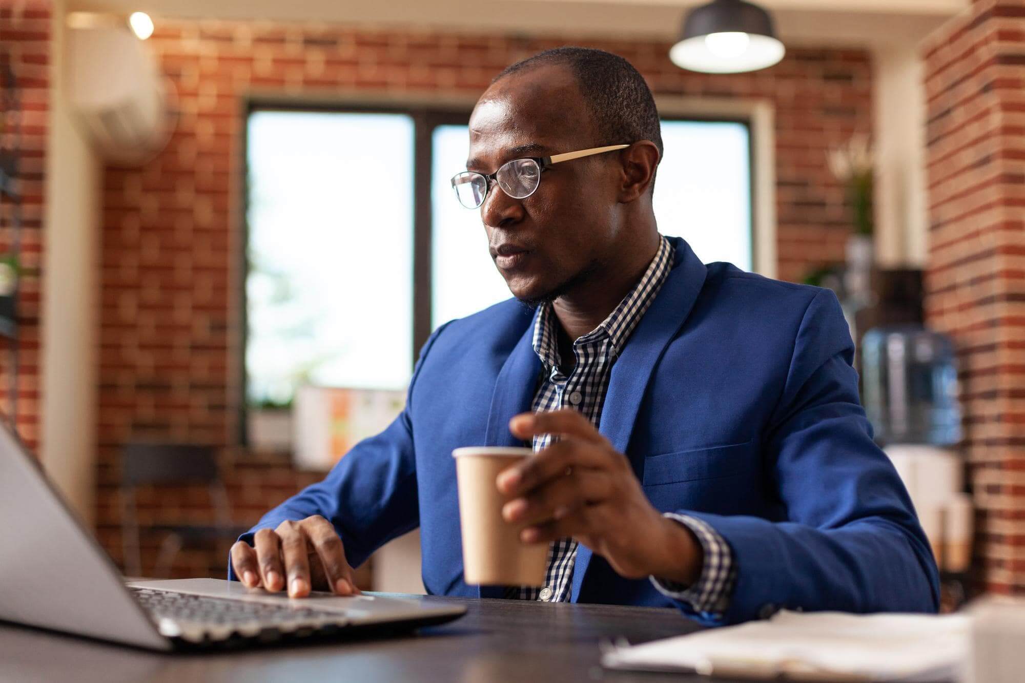Salary Personal Loan