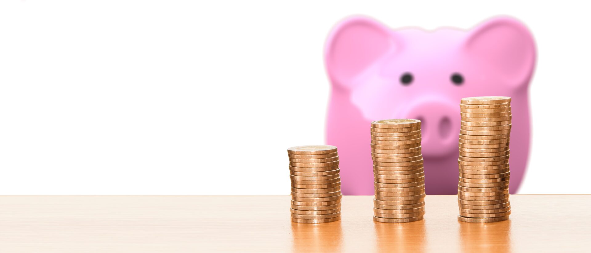 Junior Education Loan