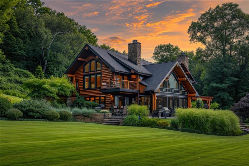 Secured Asset Loan