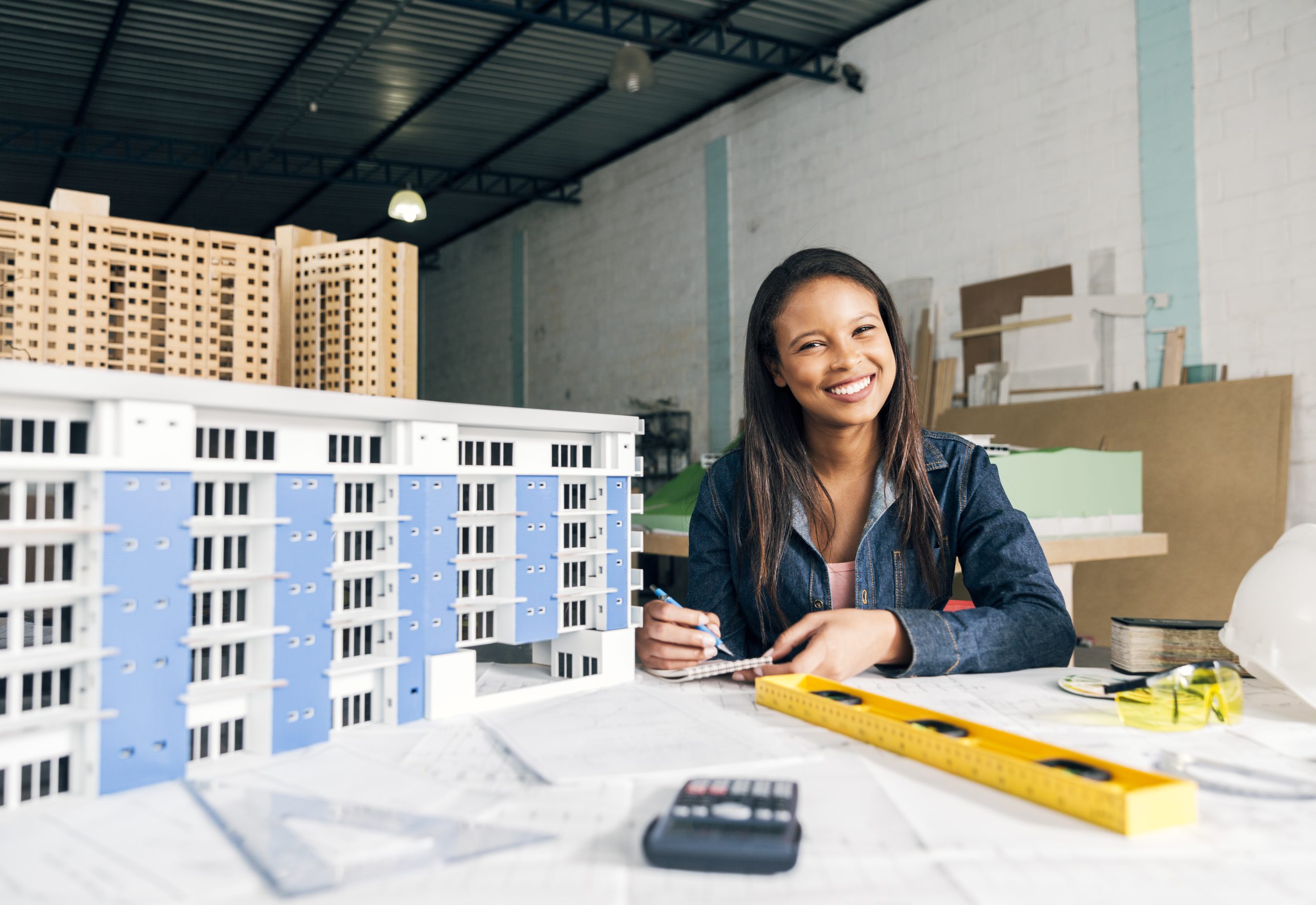 Rental Property Loan